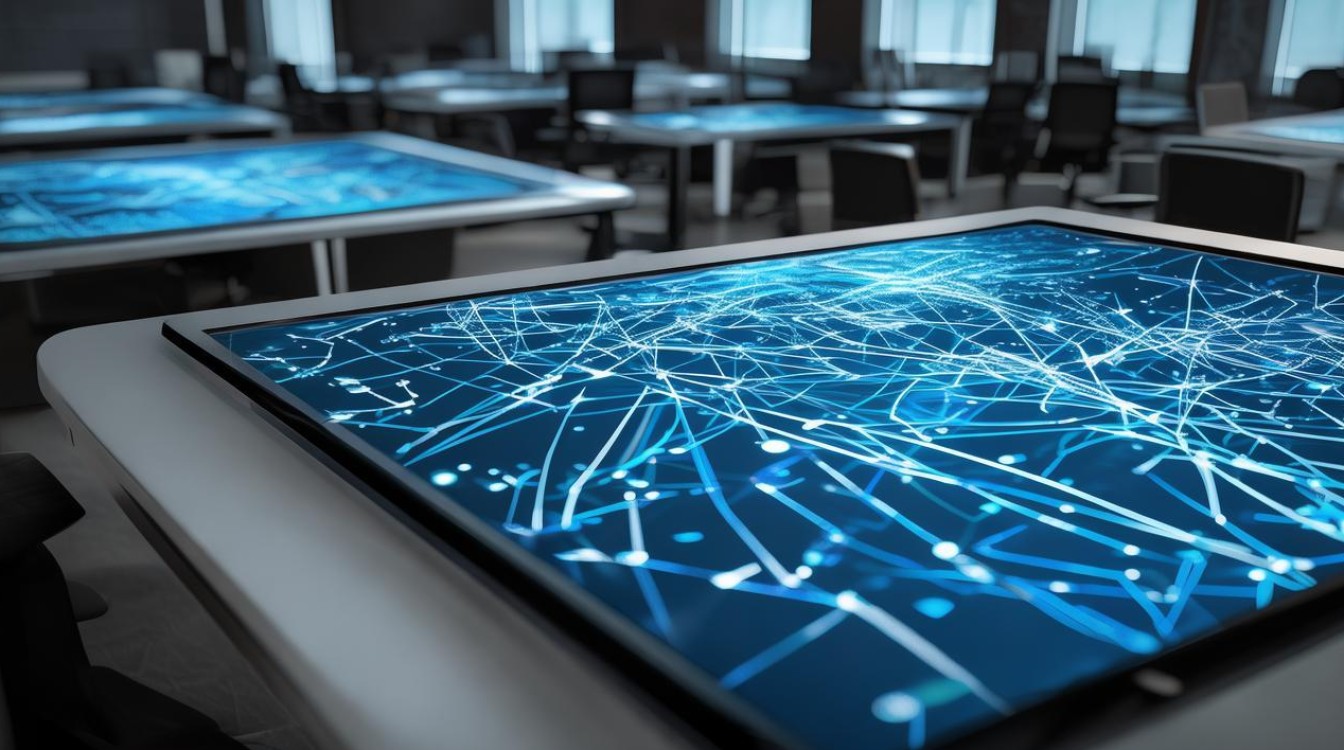 事业编网 事业编网