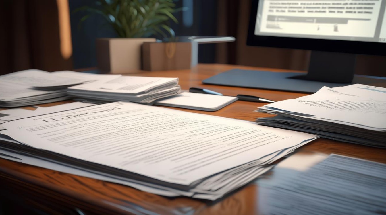 事业编体检不过的多吗 事业编体检不过的多吗