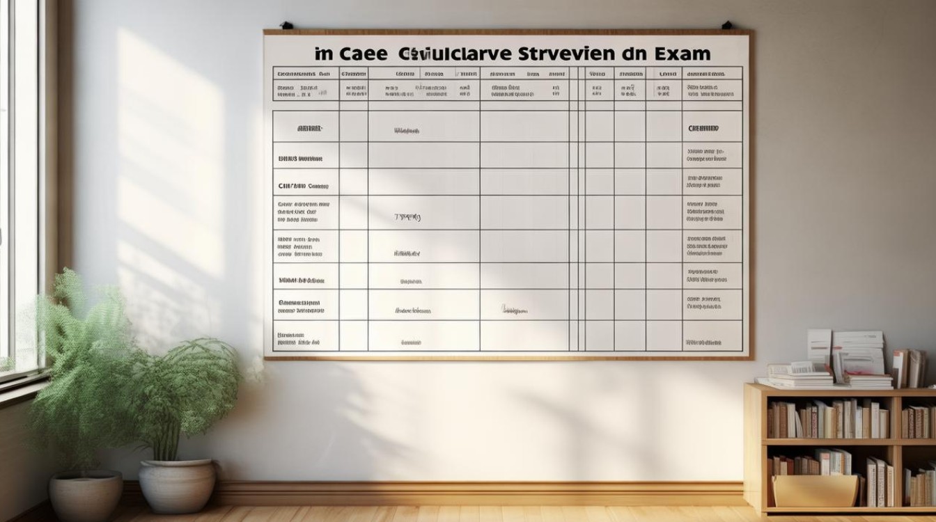 事业编一年考几次 事业编一年考几次