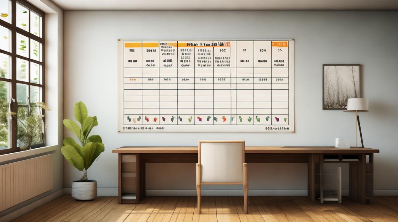 事业编一年考几次 事业编一年考几次