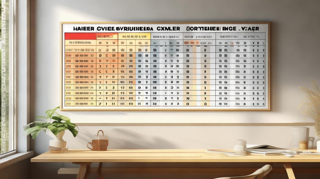 事业编一年考几次 事业编一年考几次