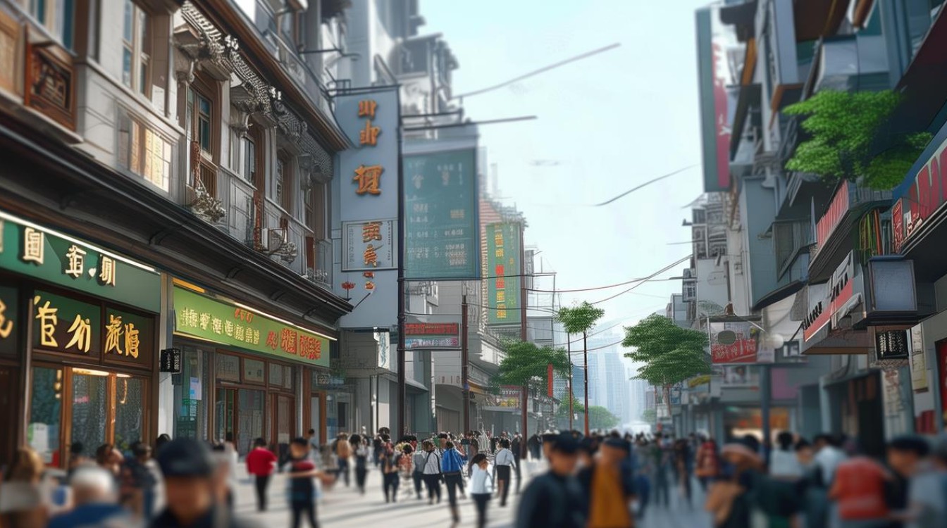 宁波事业编 宁波事业编