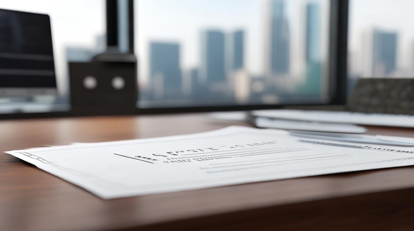 事业编职称 事业编职称