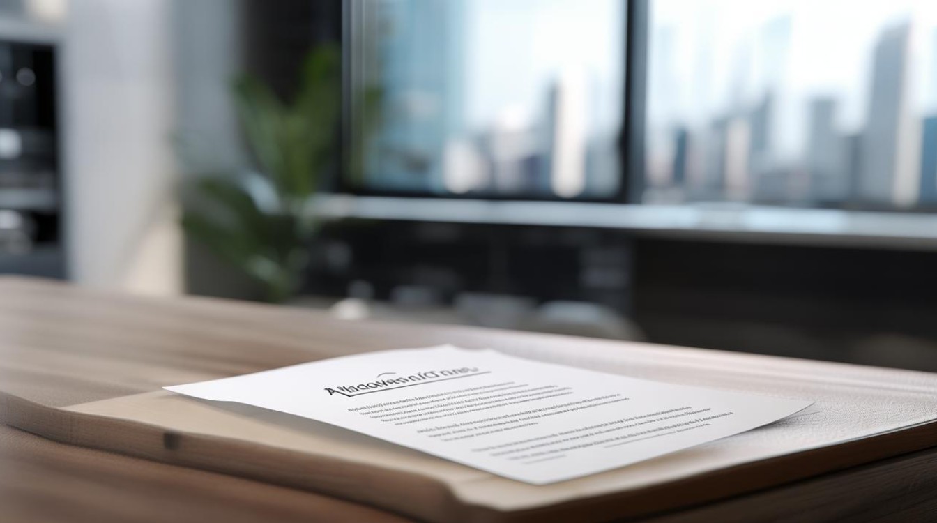 事业编职称 事业编职称