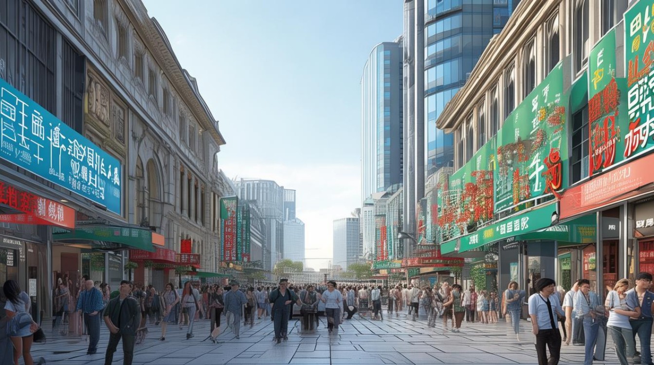 青岛事业编 青岛事业编