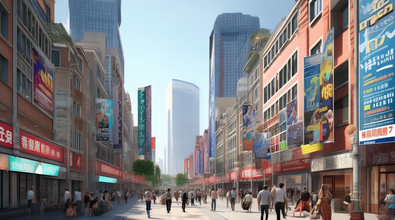 青岛事业编 青岛事业编