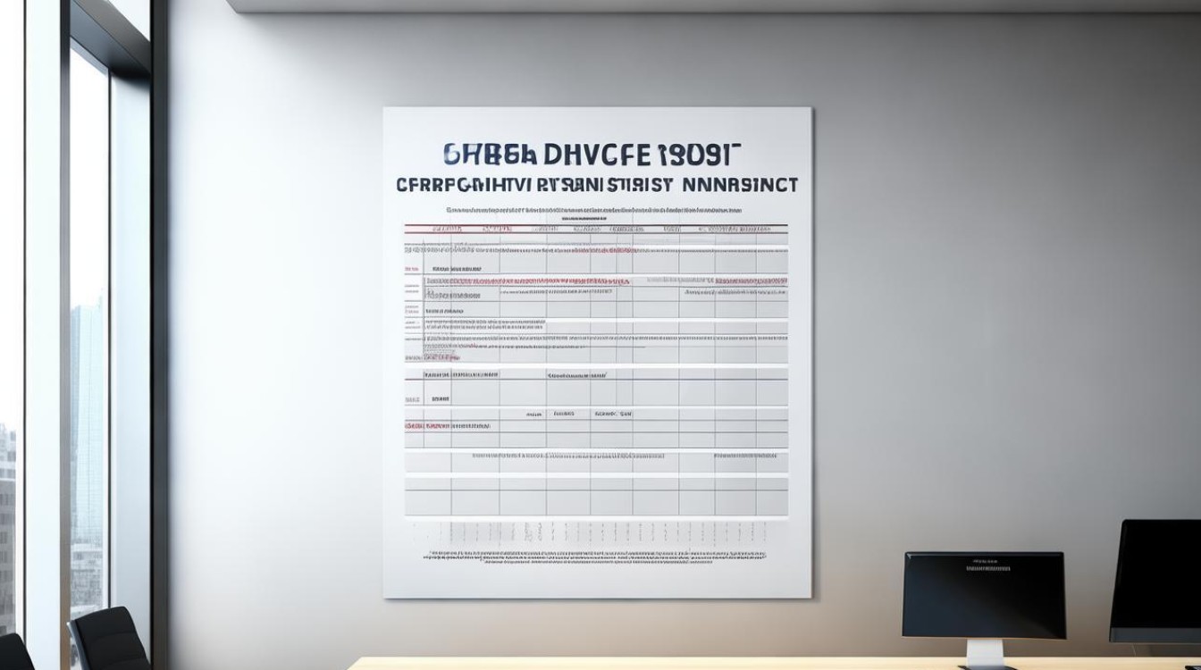 事业编体检后多久公示 事业编体检后多久公示