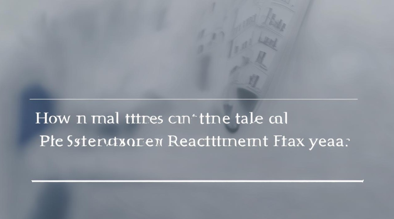 山东事业编一年考几次 山东事业编一年考几次