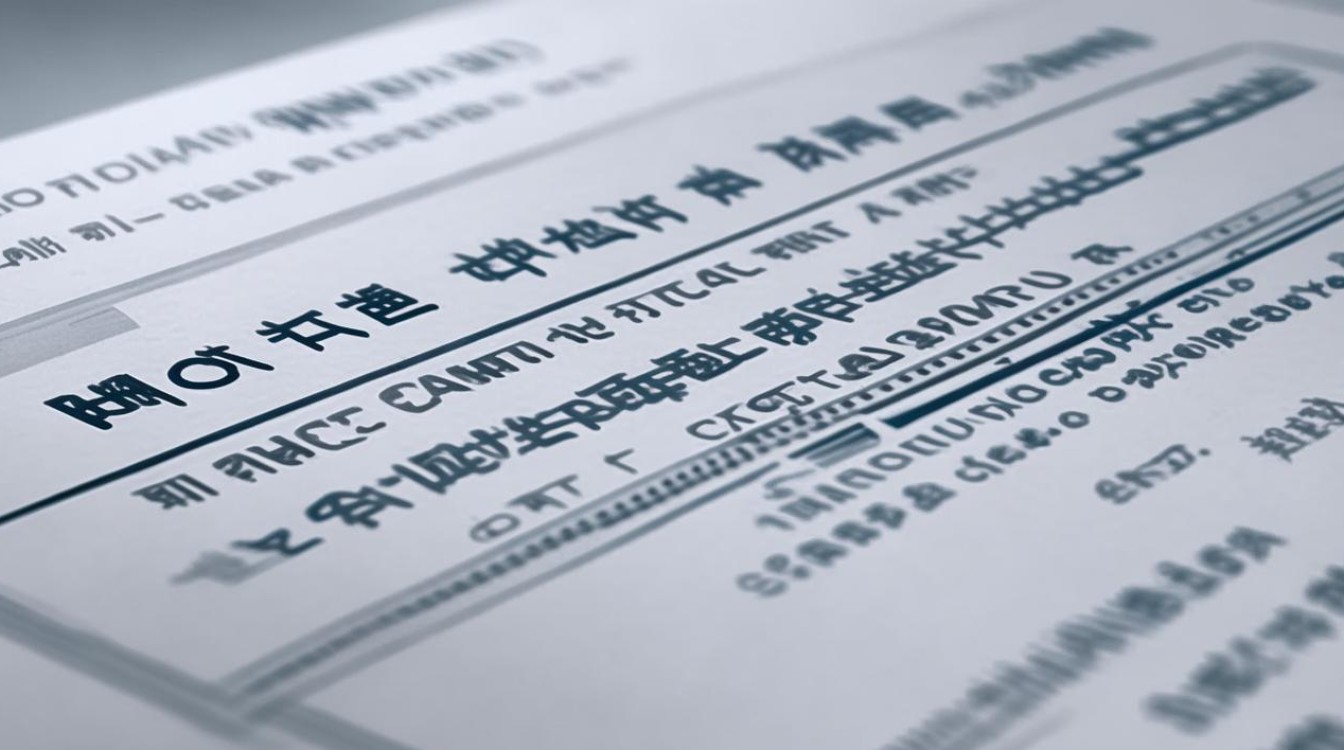 山东事业编一年考几次 山东事业编一年考几次