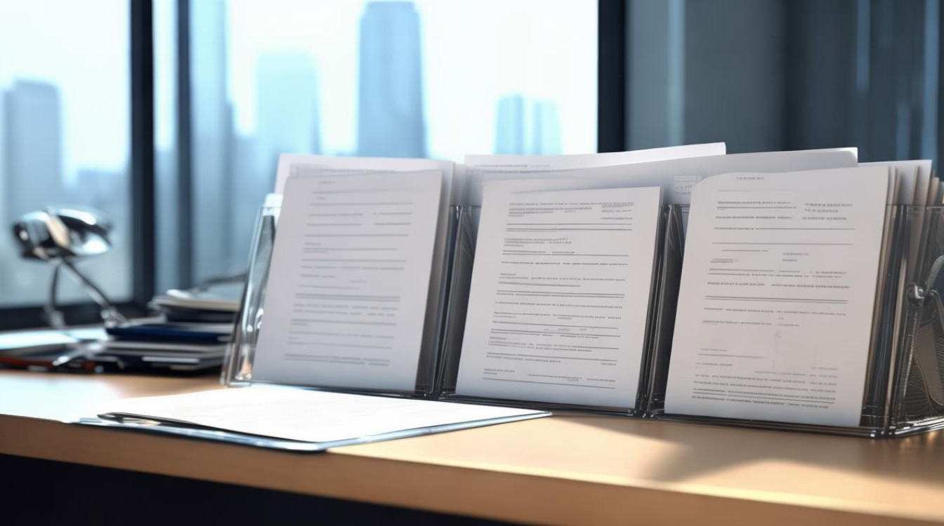 事业编级别 事业编级别