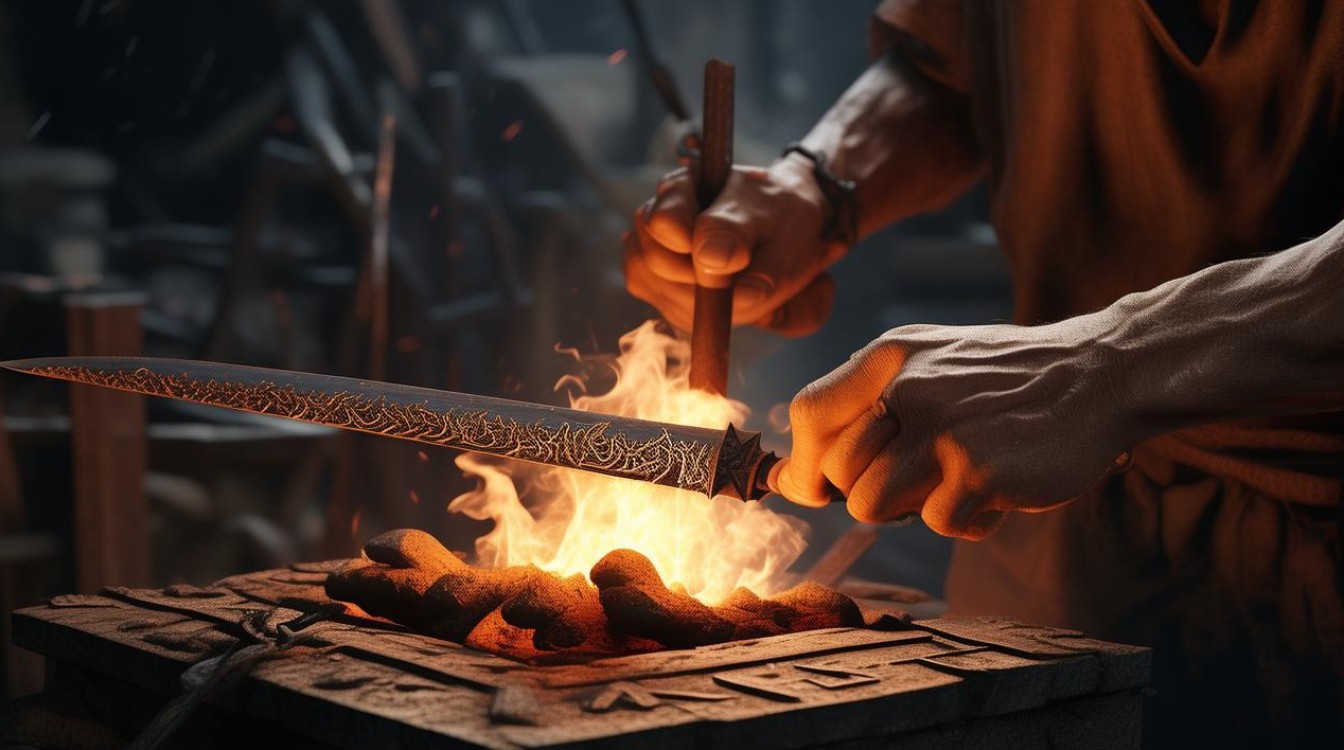 百炼成钢成语 百炼成钢成语