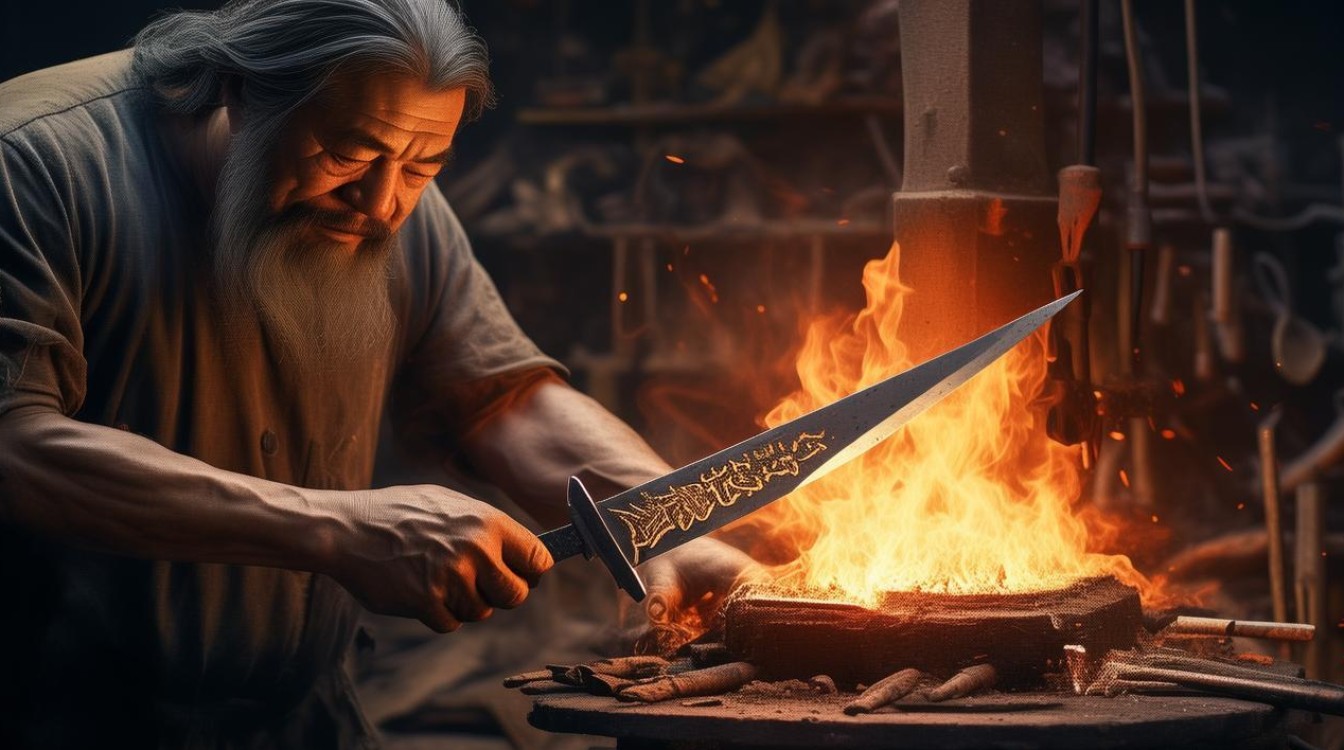 百炼成钢成语 百炼成钢成语