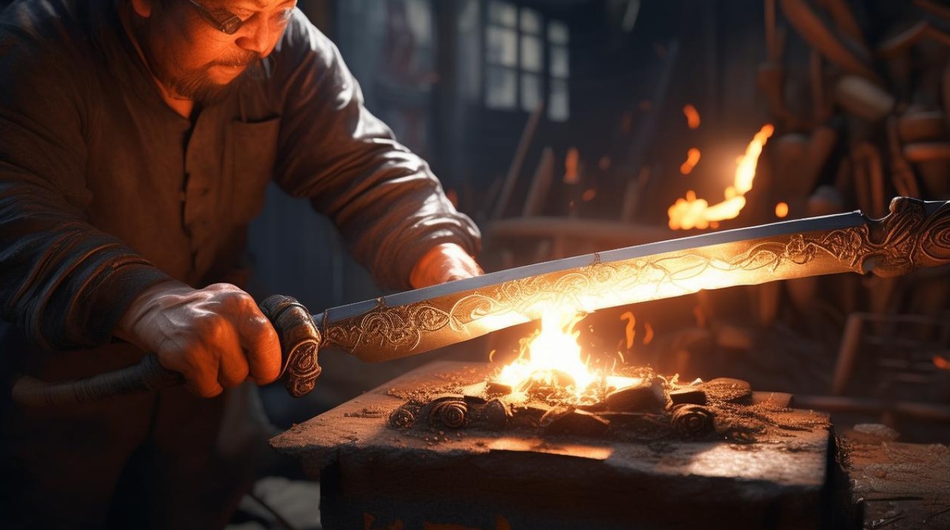 百炼成钢成语 百炼成钢成语