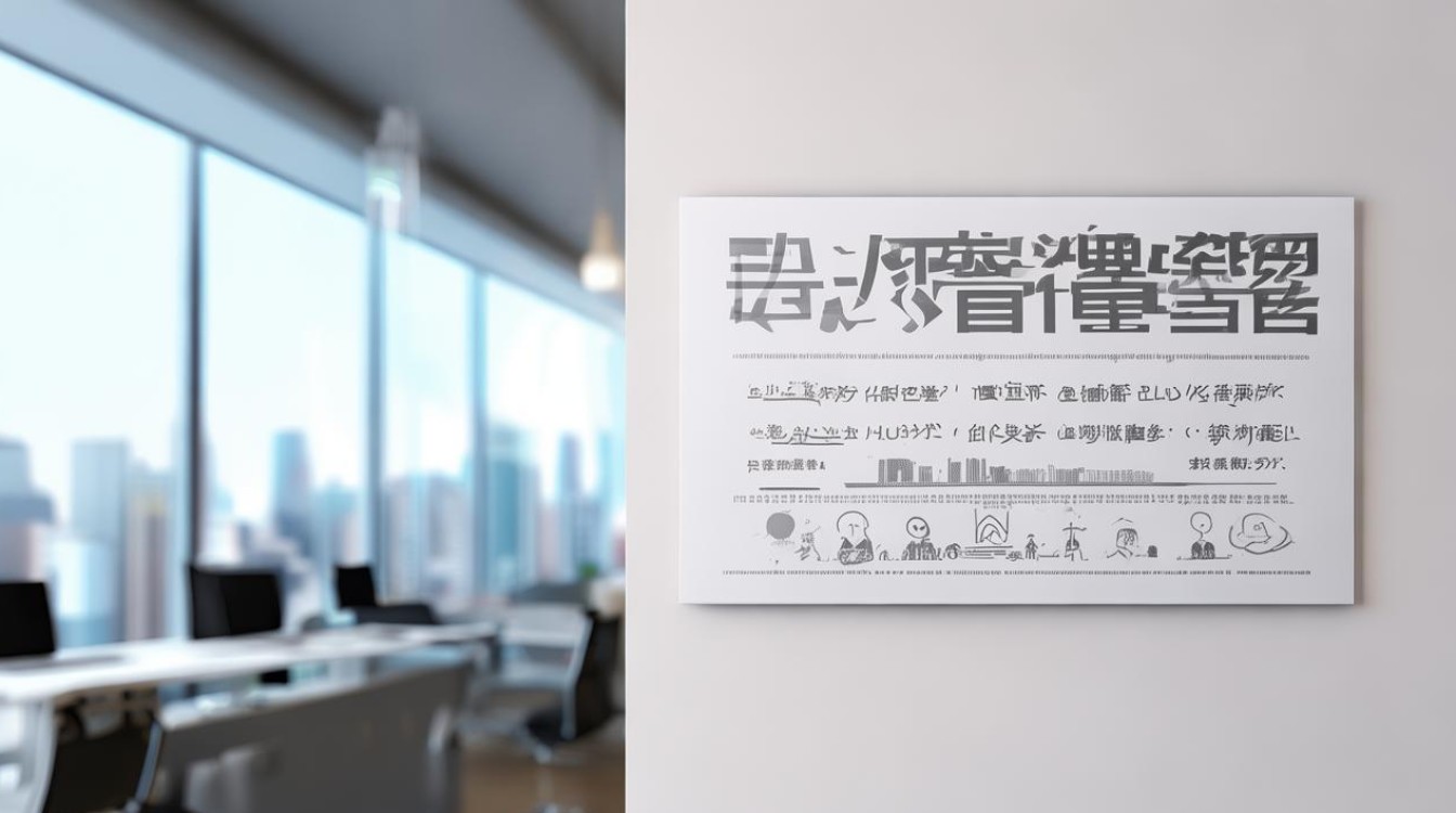 国企和事业编哪个好 国企和事业编哪个好