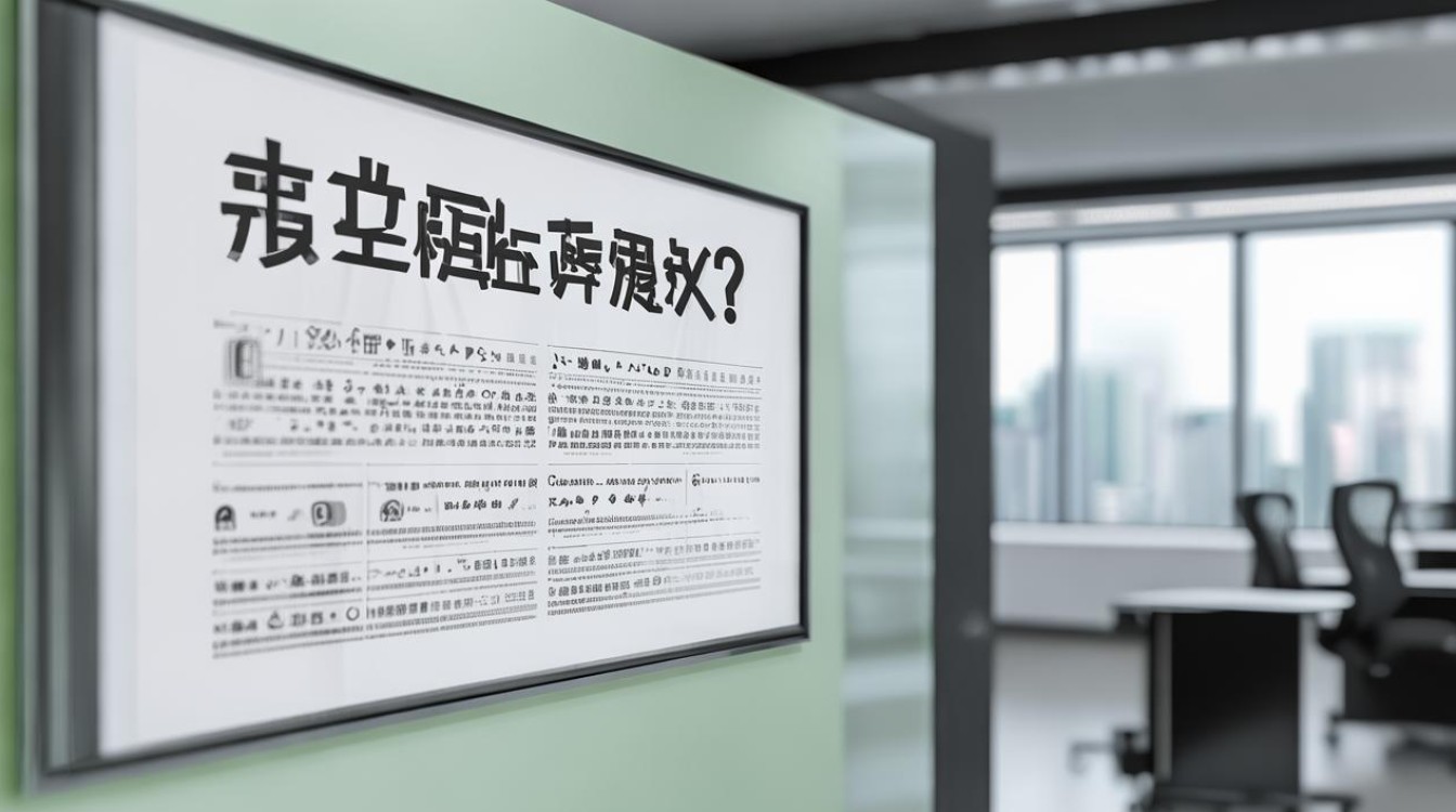 国企和事业编哪个好 国企和事业编哪个好