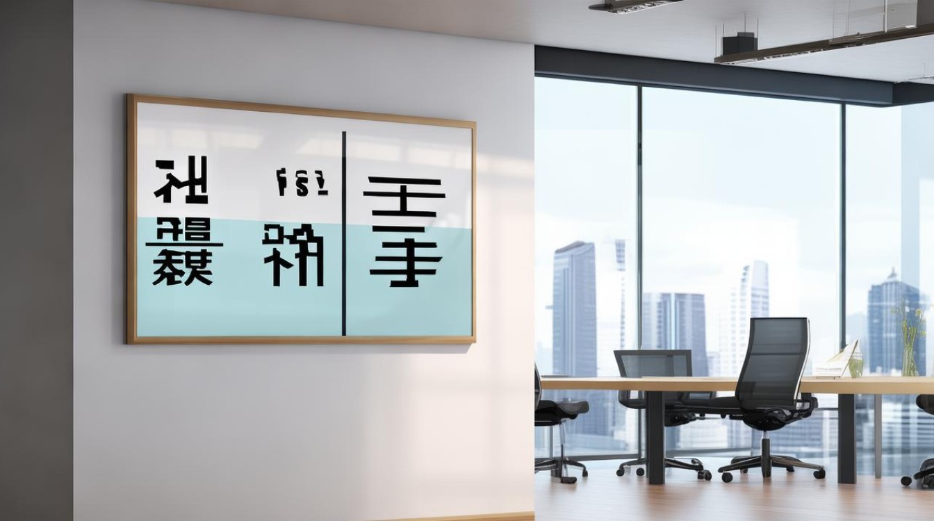 国企和事业编哪个好 国企和事业编哪个好