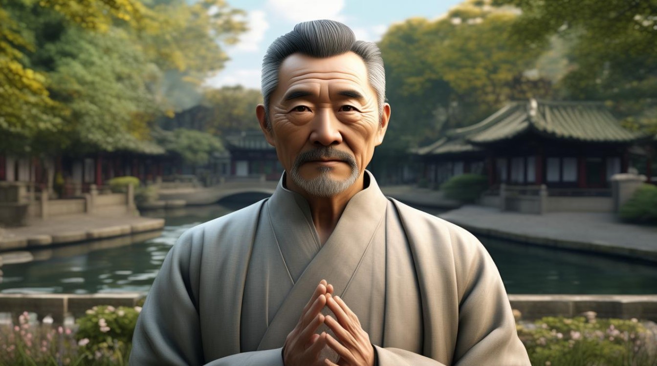 百口莫辩成语 百口莫辩成语