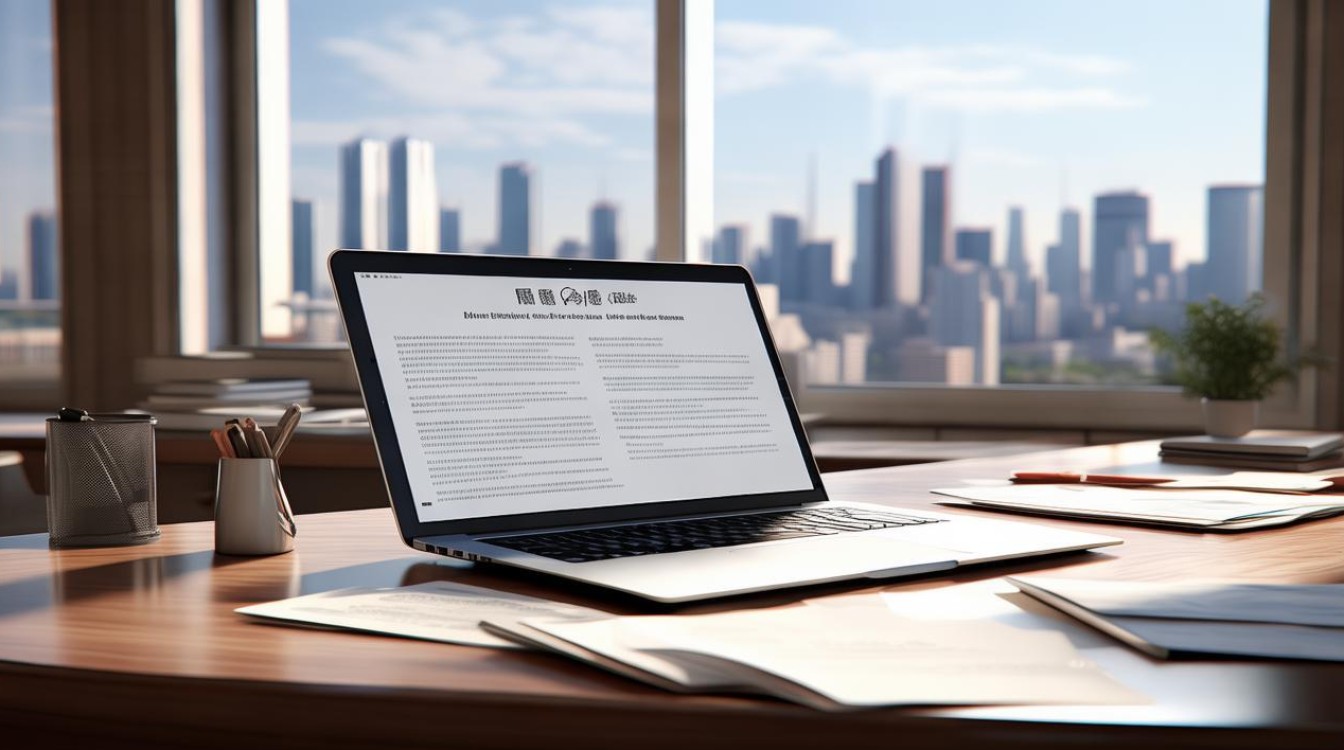 辽宁省事业编 辽宁省事业编