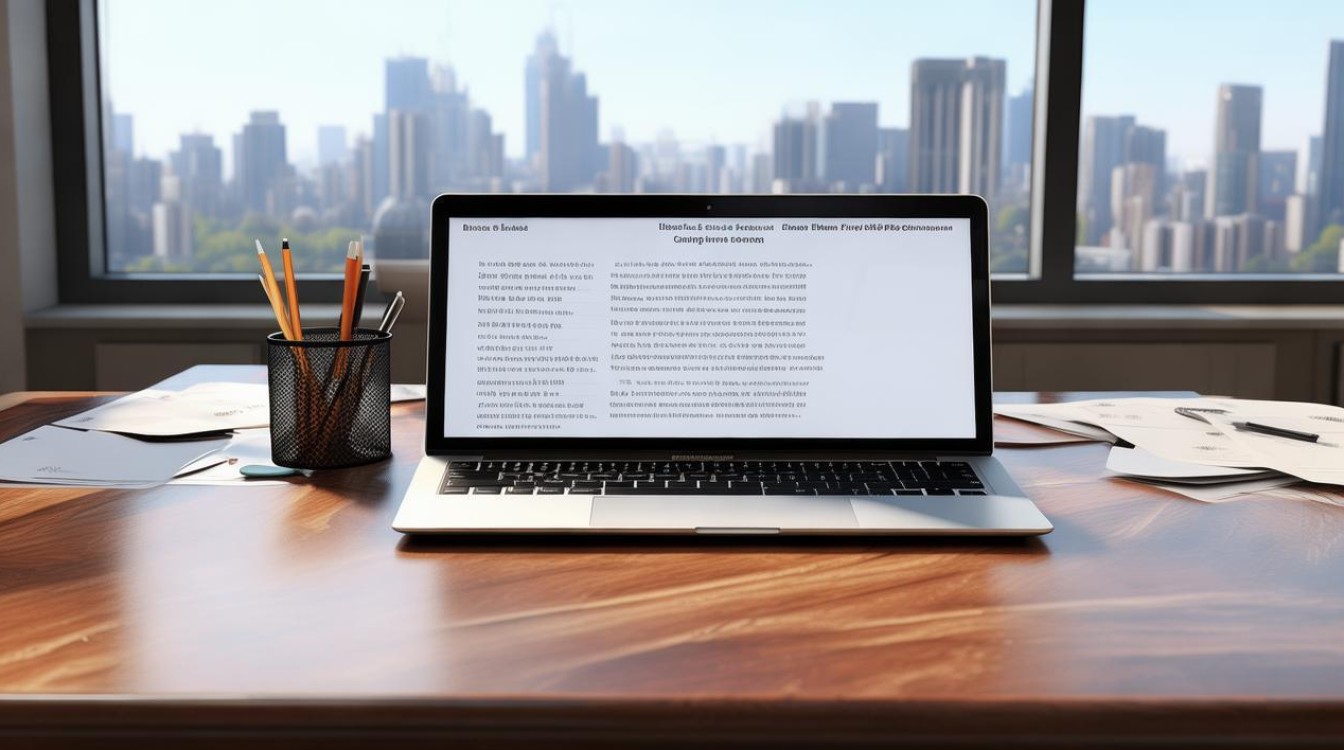 辽宁省事业编 辽宁省事业编