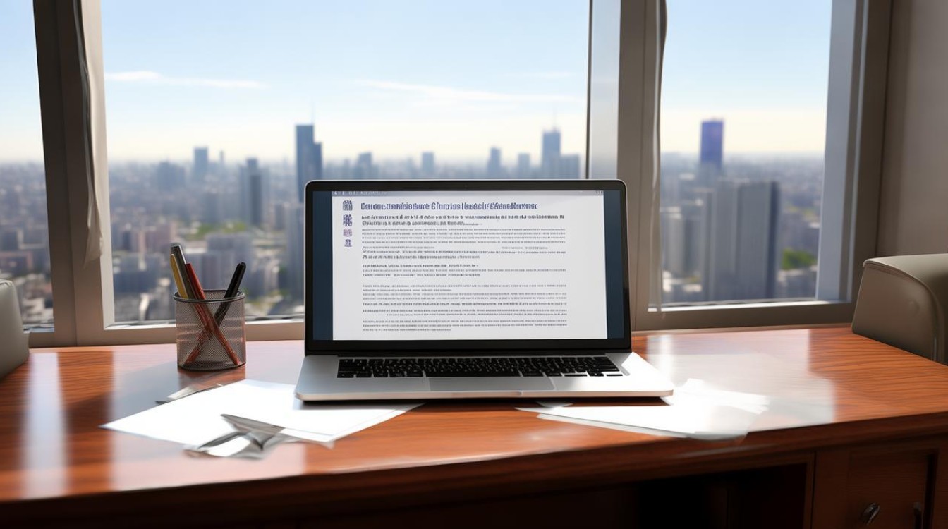 辽宁省事业编 辽宁省事业编