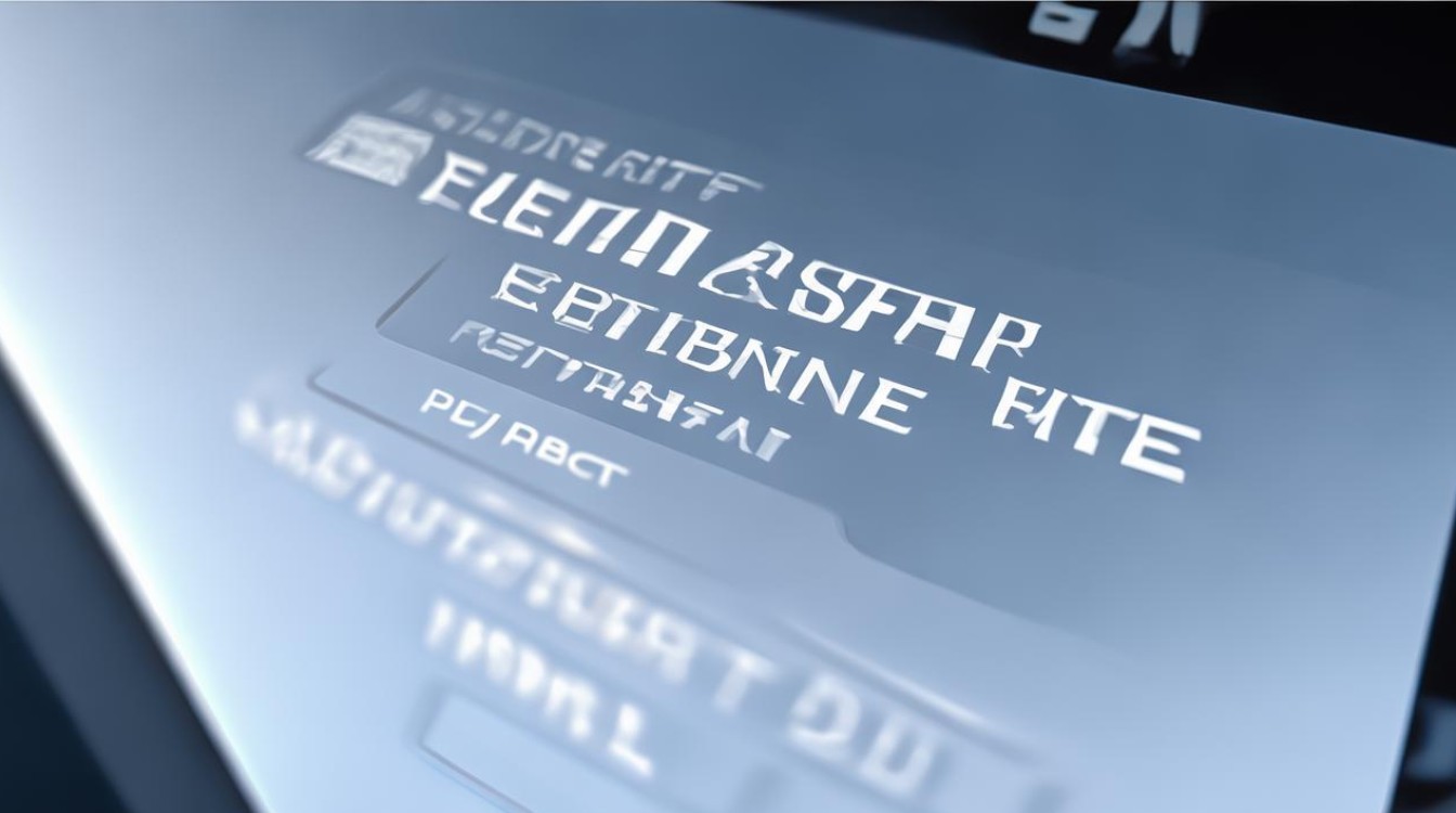 事业编报名入口 事业编报名入口