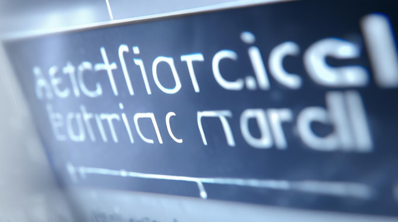 事业编报名入口 事业编报名入口