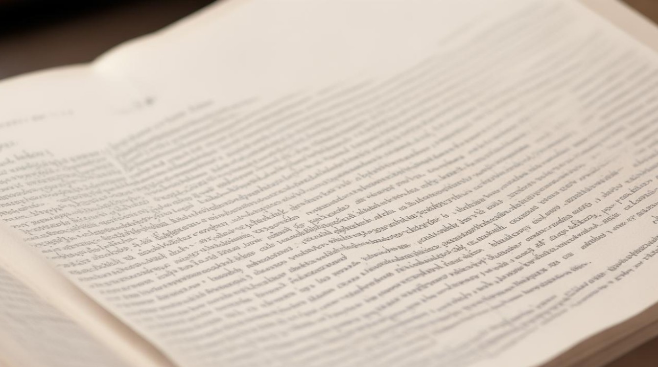 高中满分作文 高中满分作文