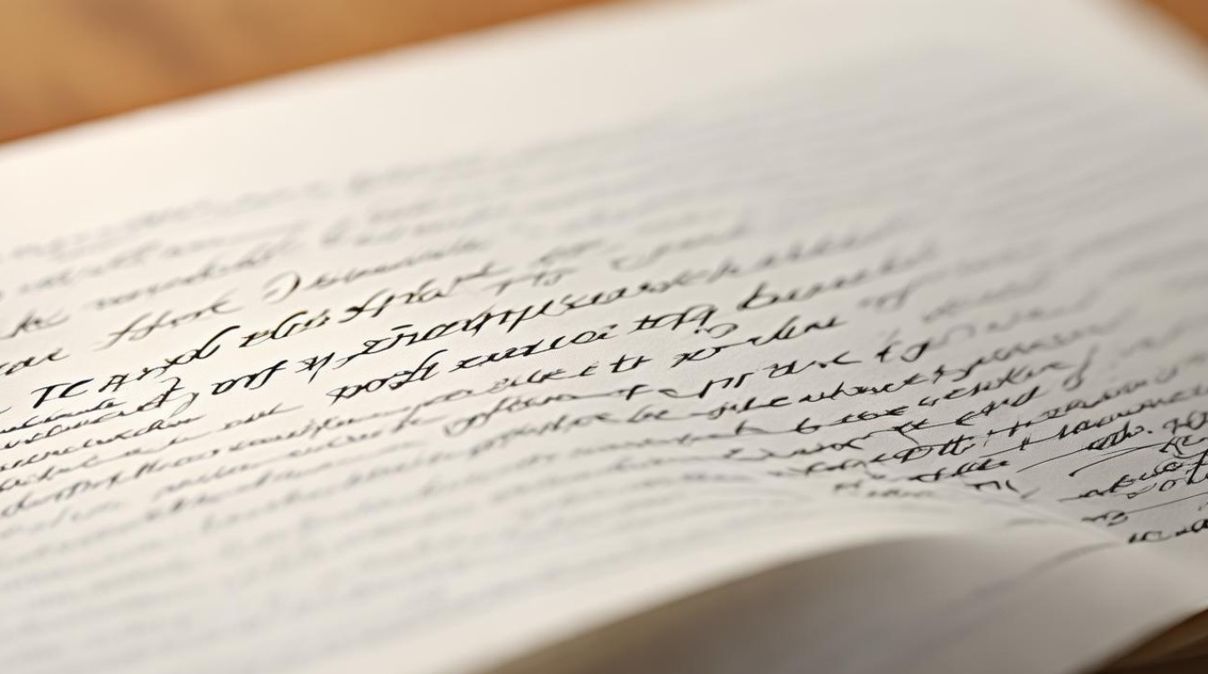 高中满分作文 高中满分作文