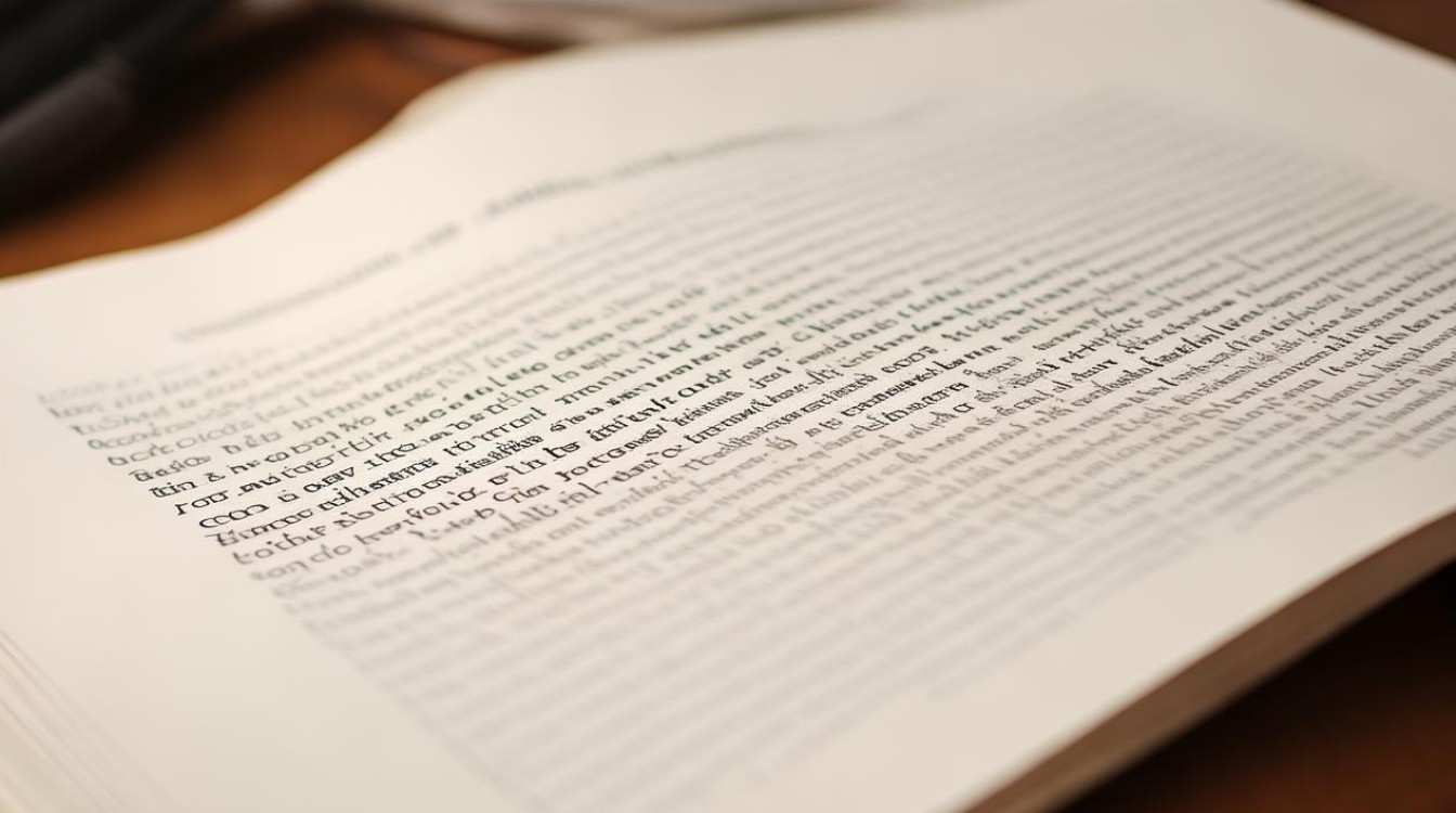 高中满分作文 高中满分作文