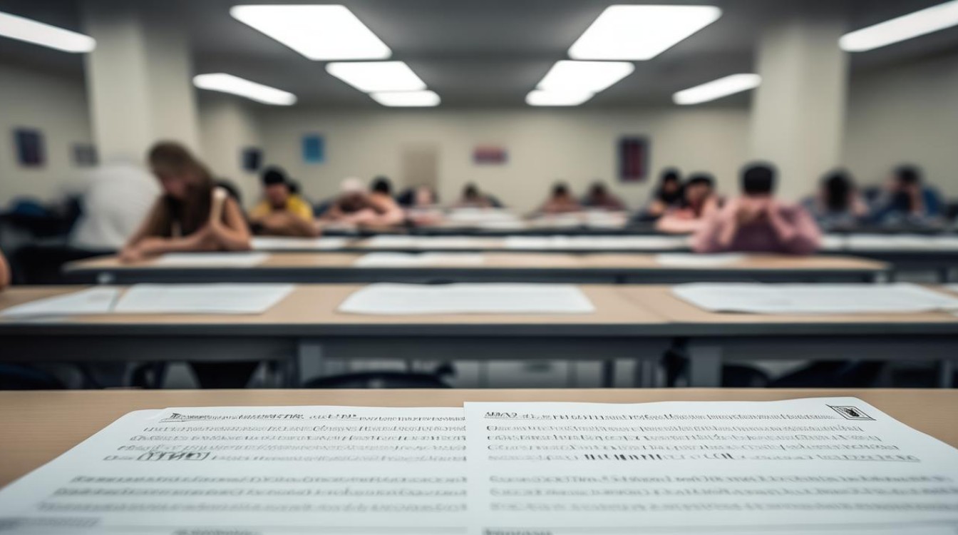 事业编体检 事业编体检