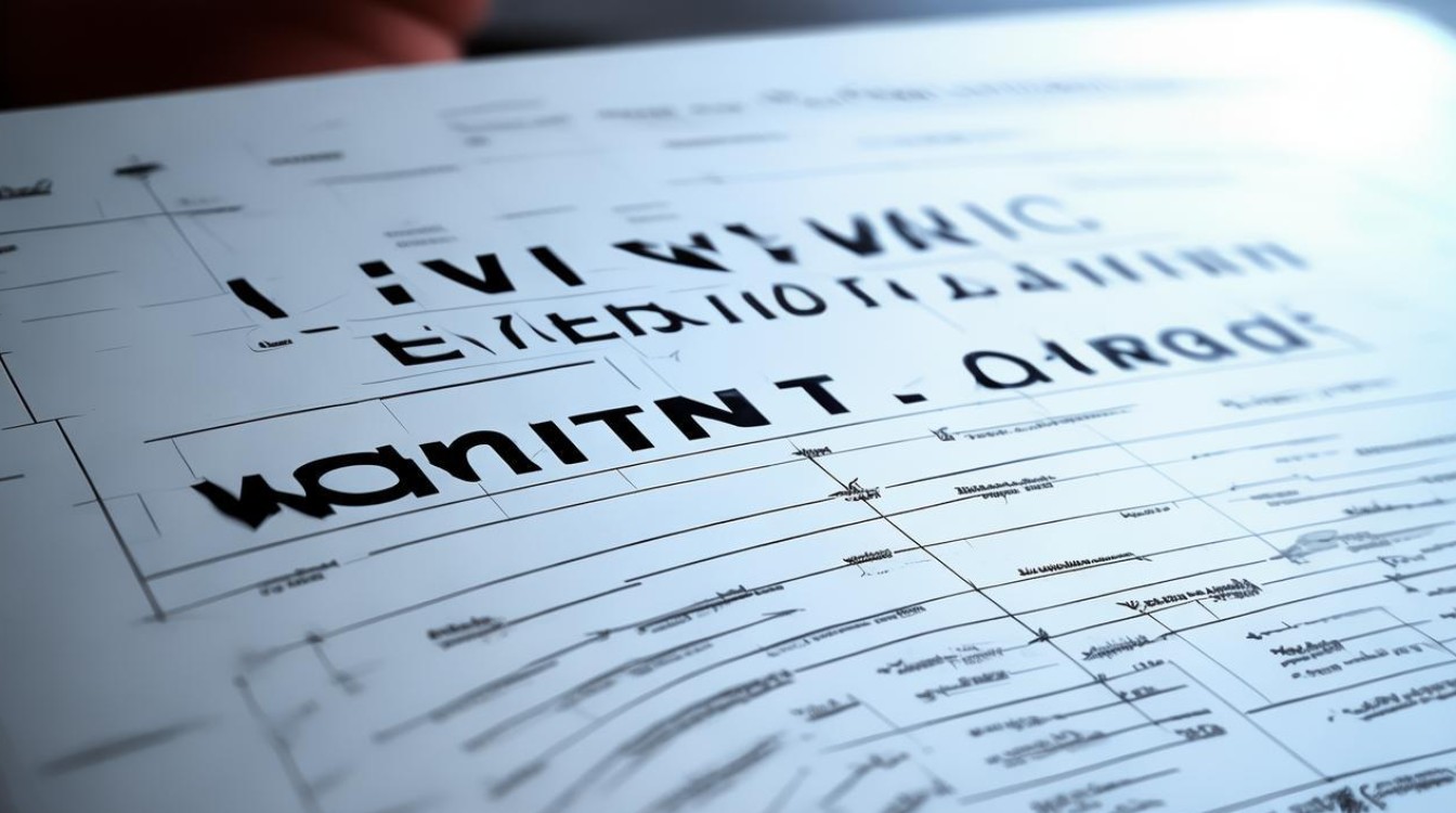 事业编体检标准 事业编体检标准