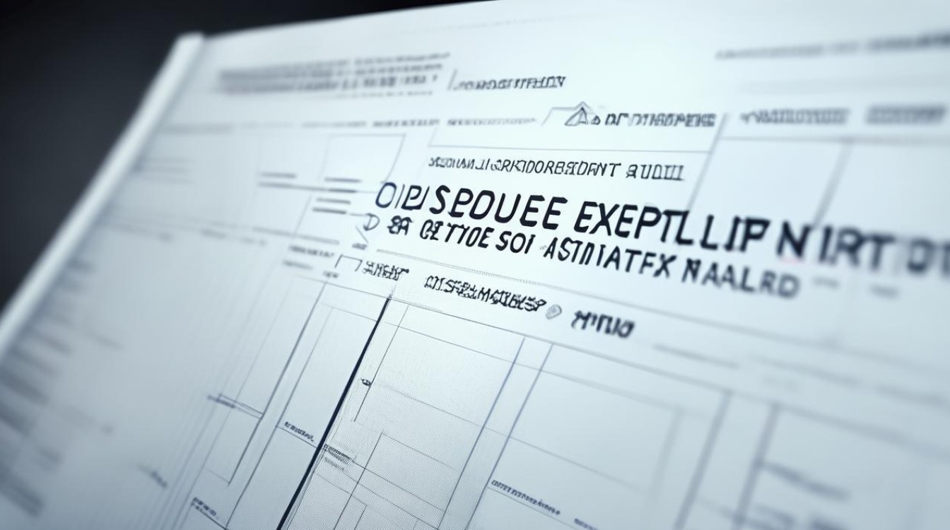 事业编体检标准 事业编体检标准