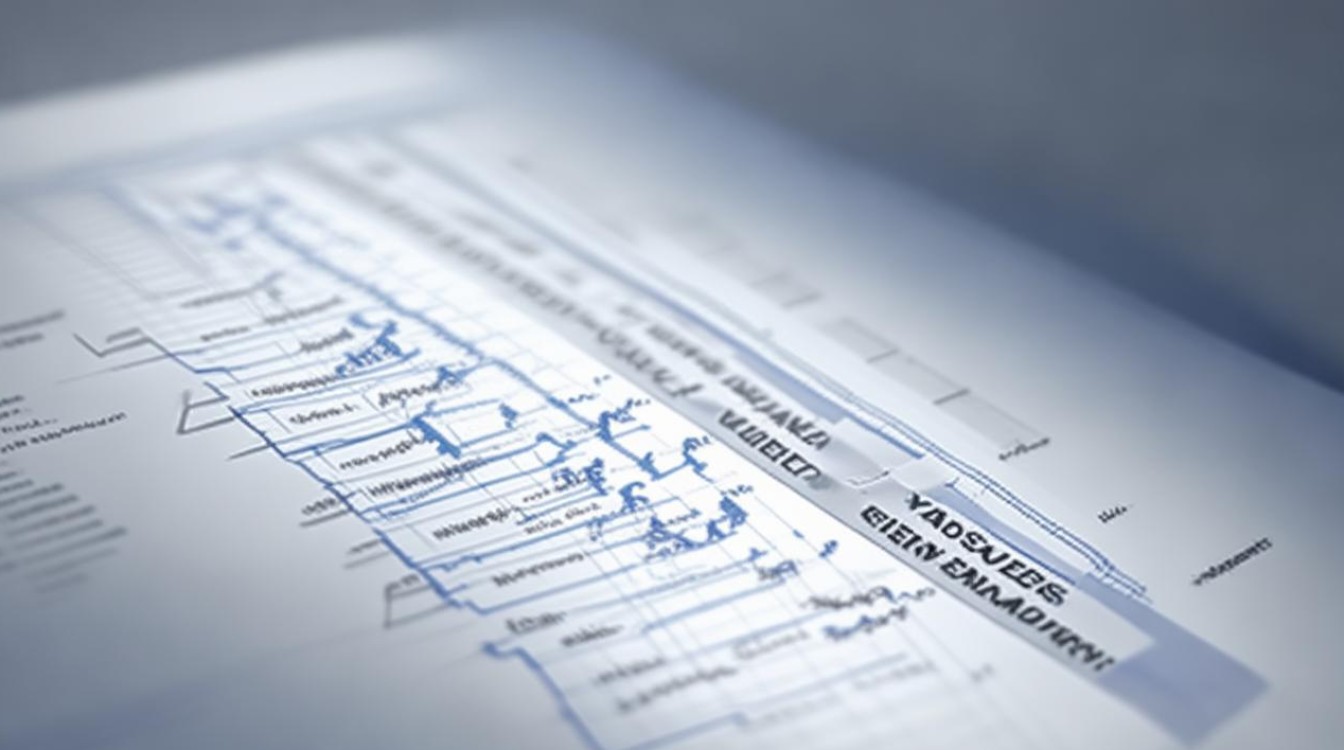 事业编体检标准 事业编体检标准