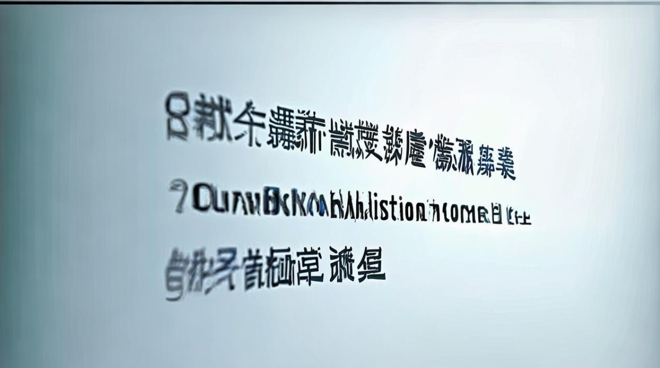 广东录取分数线 广东录取分数线