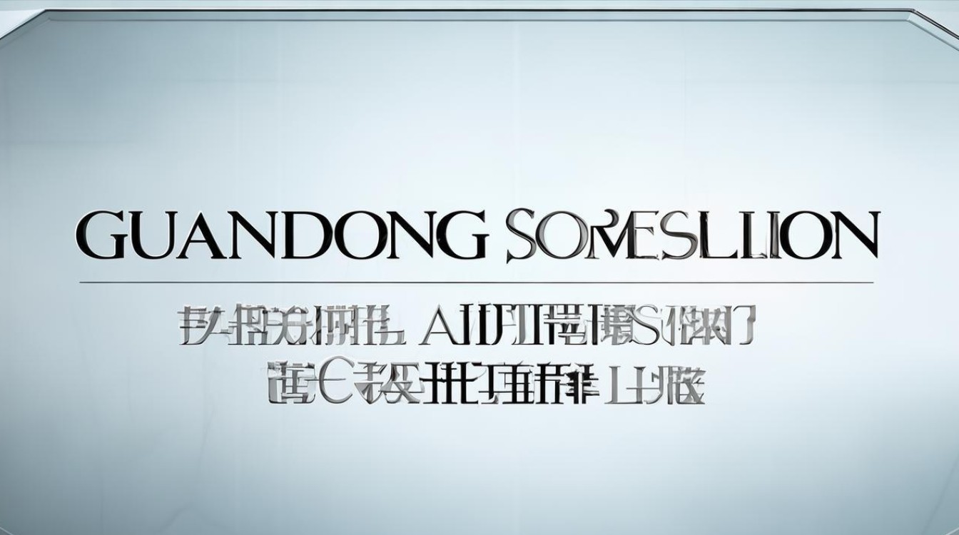 广东录取分数线 广东录取分数线