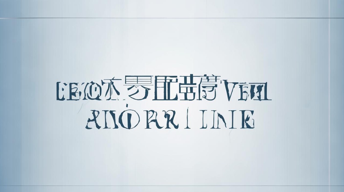 广东录取分数线 广东录取分数线
