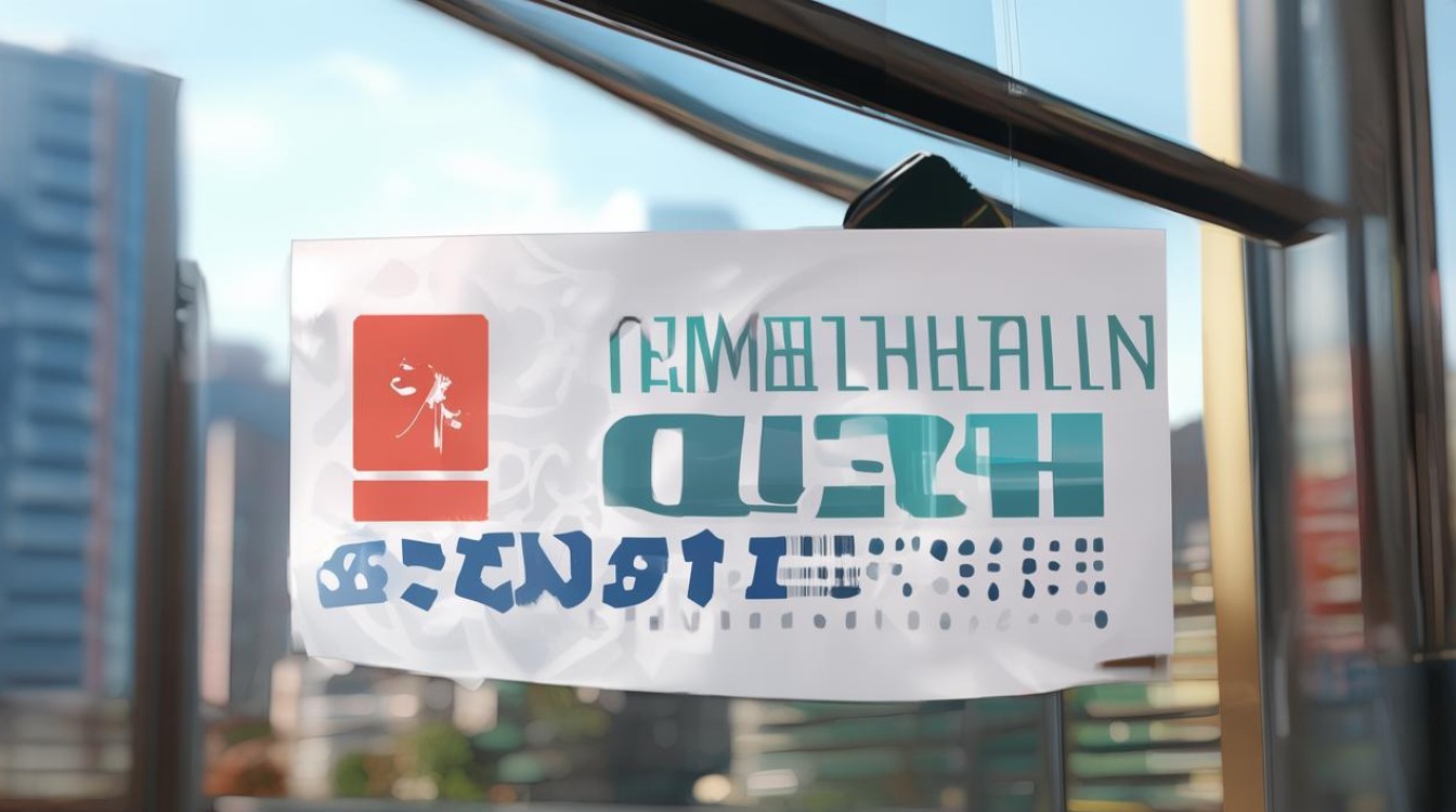 中学录取分数线