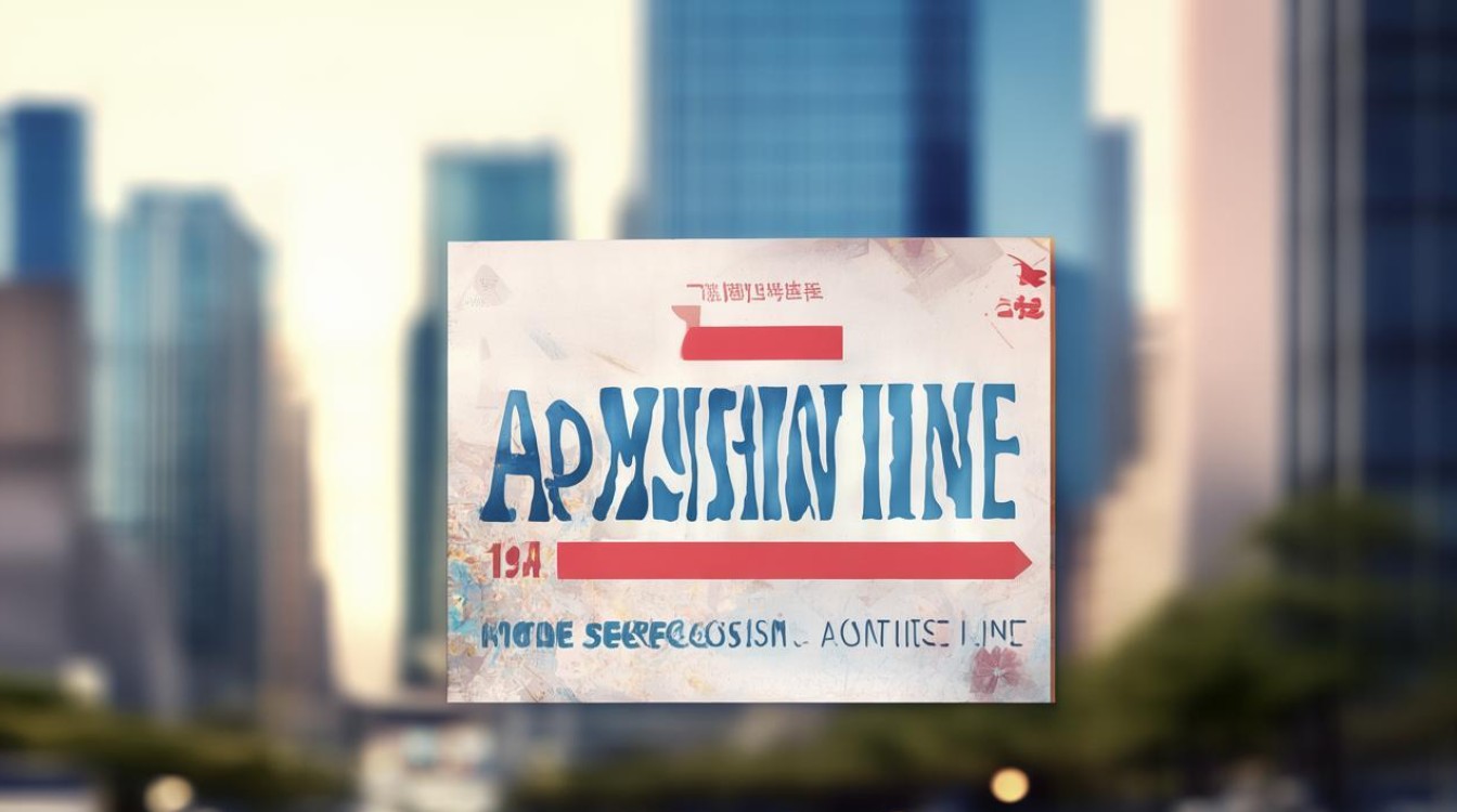 中学录取分数线