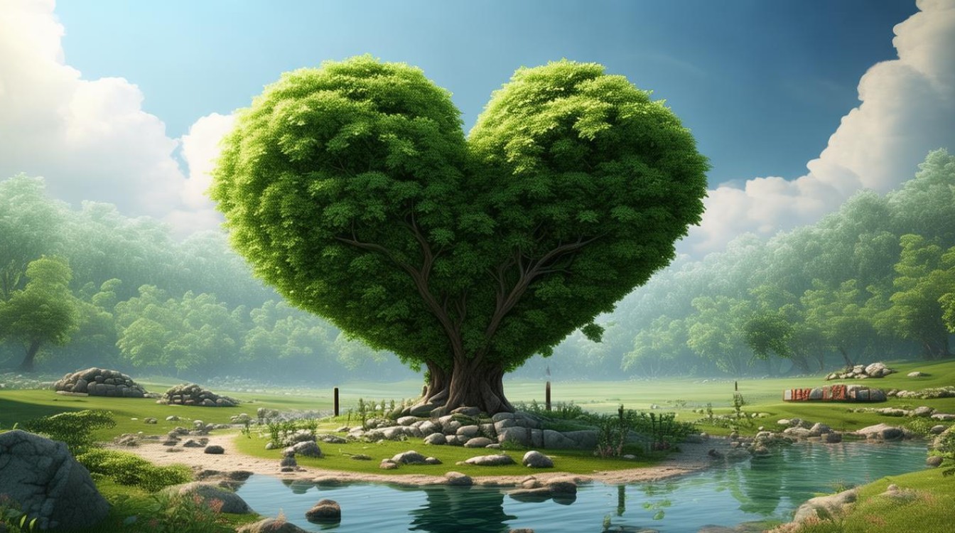 心什么诚什么成语