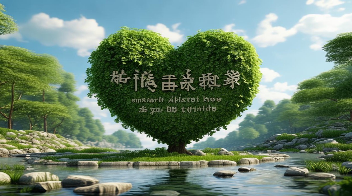 心什么诚什么成语