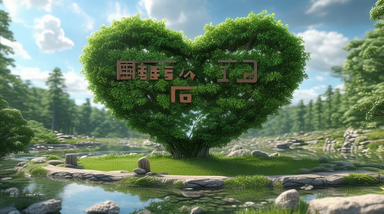 心什么诚什么成语