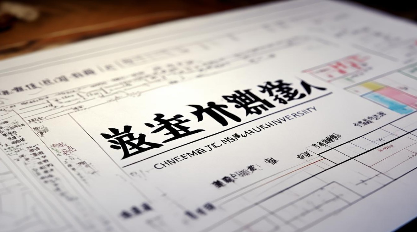 中国传媒大学播音主持录取分数线