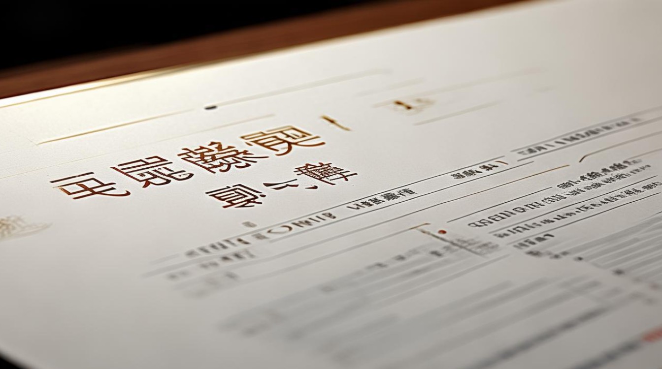 中国传媒大学播音主持录取分数线