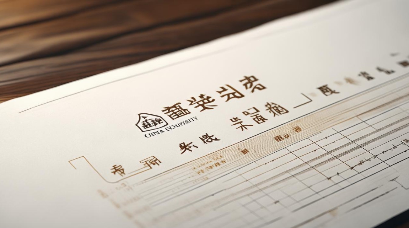 中国传媒大学播音主持录取分数线