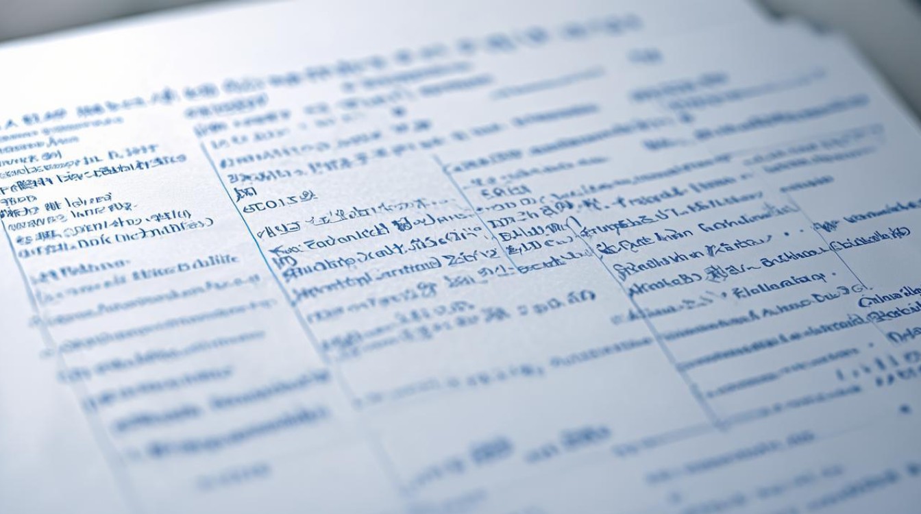 中国大学录取分数线排名