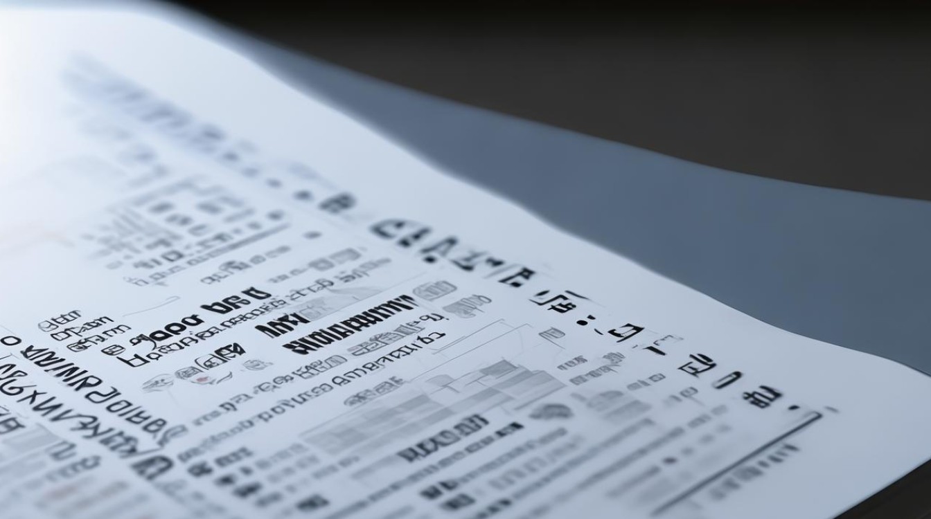 中国大学录取分数线排名