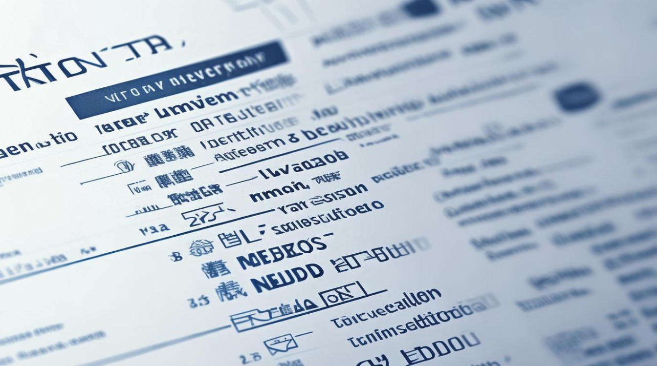 中国大学录取分数线排名