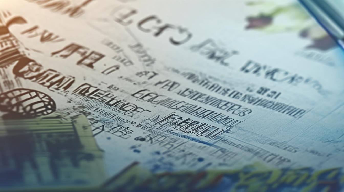 华北水利水电大学录取分数线