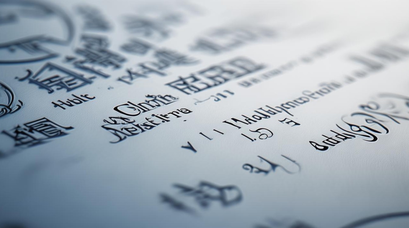 华北水利水电大学录取分数线