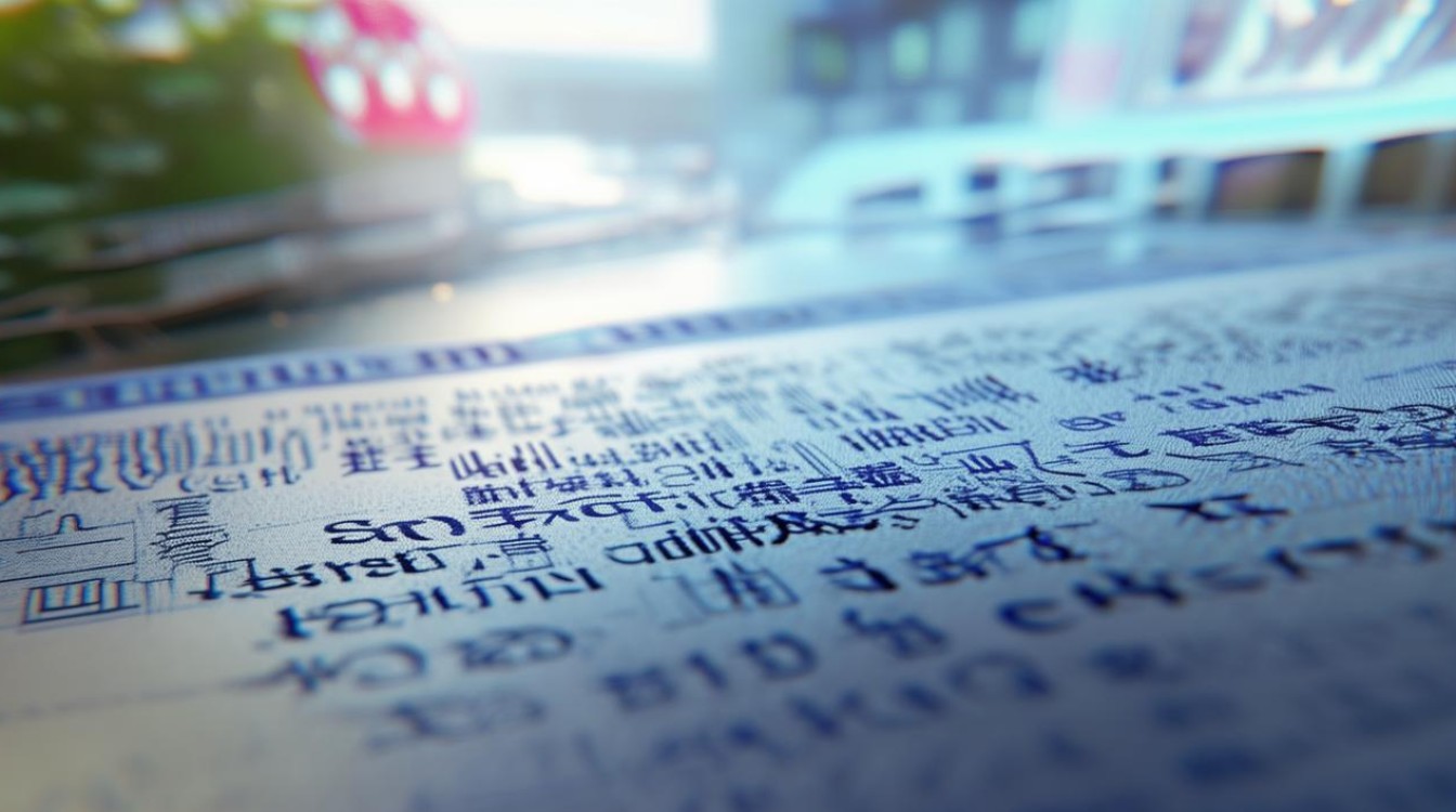 华北水利水电大学录取分数线